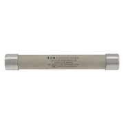 Eaton - Mittel-/Hochspannungssicherung VT-Sicherungseinsatz 5.5AMWNA3.0E 3 A, AC 5.5 kV − 10 Stück