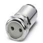 Phoenix Contact - Zubehör/Ersatzteile für modulares Anschlusssystem Adapter FL M32 ADAPTER
