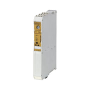 Eaton - Motorstarter/Motorstarterkombination Wendestarter 24V DC EMS2-ROSF-Z-3-24VDC 0,18 - 3 A