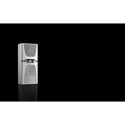 Rittal - Klimagerät (Schaltschrank) Blue e+ SK 3184.837 Wandanbau-Kühlgerät