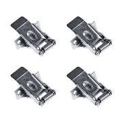 THORNeco - Mechanisches Zubehör/Ersatzteile für Leuchten Einbaufedern 96700007