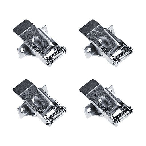 THORNeco - Mechanisches Zubehör/Ersatzteile für Leuchten Einbaufedern 96700007