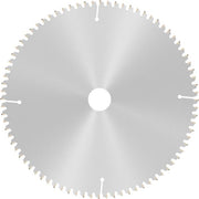 Bosch - Kreissägeblatt PRO Multi Material 2608641204 Kreissägeblatt 260 x