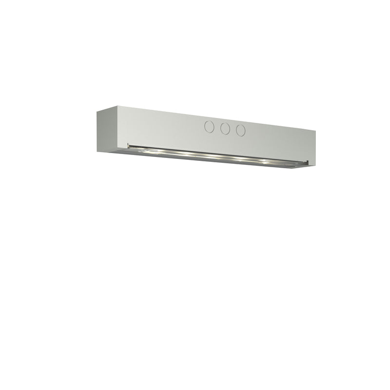 RP-Technik - Hinweisleuchte Sicherheitsleuchte KBU428SCIP65COOLIP54 EB 8h