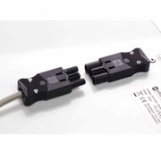 Vitramo - Infrarot-Strahlungspaneel Decken-Heizelement VH12462 1243x618x26mm