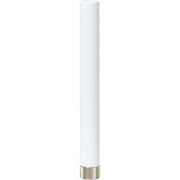 Stahl - Wireless Antenne Omnidirektionale Antenne 270533 2,4/5GHz NM