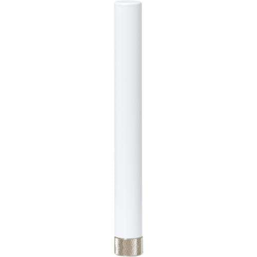 Stahl - Wireless Antenne Omnidirektionale Antenne 270533 2,4/5GHz NM