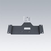 Thorn - Mechanisches Zubehör/Ersatzteile für Leuchten Befestigung ALTIS G4G5 #96671491