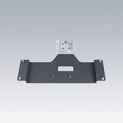 Thorn - Mechanisches Zubehör/Ersatzteile für Leuchten Befestigung ALTIS G4G5 #96671491
