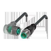 Pepperl+Fuchs Fabrik - Konfektioniertes Sensor-Aktor-Kabel Verbindungskabel 240784-0008