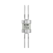 Eaton - HRC-Sicherung Sicherungseinsatz 200MJ31-7 200 A, AC 415 V − 10 Stück