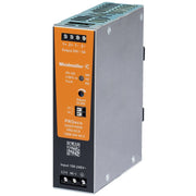 Weidmüller - Gleichstromversorgung Gleichstromversorgung PRO ECO 1#3025570000