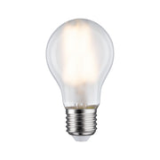 Paulmann - LED-Lampe/Multi-LED LED-Filamentlampe 286.18 230V