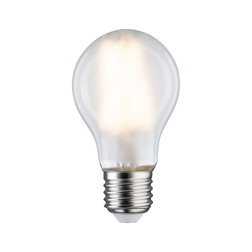 Paulmann - LED-Lampe/Multi-LED LED-Filamentlampe 286.18 230V
