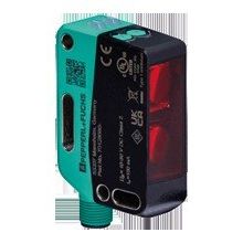 Pepperl+Fuchs Fabrik - Lichttaster energetisch Reflexionslichttaster OBT1250-R202-2EP-V1 HGA