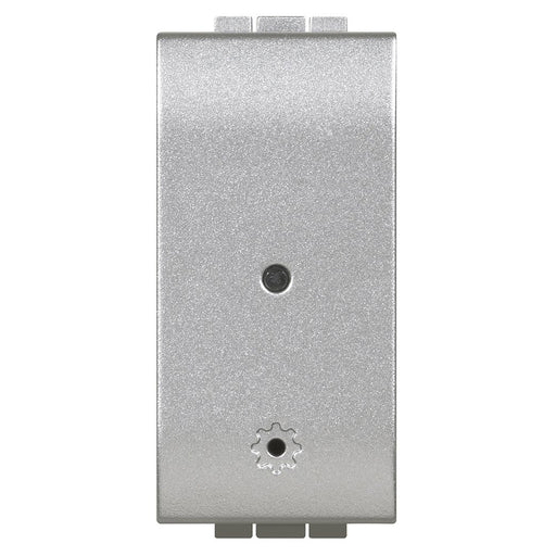 Legrand (BT) - Funkempfänger Aktor LivingLight Bticino NT4531C Tech