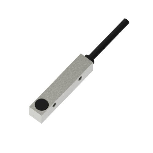 Bernstein - Induktiver Näherungsschalter KIB-Q08PS/1,5-K2PU Induktiv