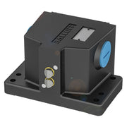 Balluff - Reihenpositionsschalter BNS819-D02-D12100-10 mechanisch