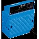 Sick - Laserscanner Stationärer BarcodeScanner CLV612-C3000