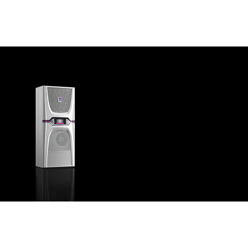 Rittal - Klimagerät (Schaltschrank) Blue e+ SK 3184.837 Wandanbau-Kühlgerät