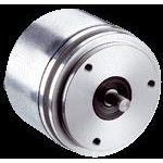 Sick - Drehgeber Absolut-Encoder A3M60A-S1PB014x17