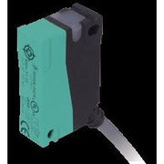 Pepperl+Fuchs Fabrik - Induktiver Näherungsschalter Induktiver Sensor NBN8-F1-A0 − 1 Stück