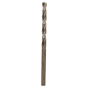 Bosch - Bohrer PRO Stainless Steel HSS-Co 2608585880 Spiralbohrer 4 x 43