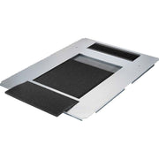 Rittal - Komponente für den Ausbau (Schaltschrank) Bodenblech DK 5502.330 einteilig, belüftet