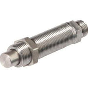 Ipf Electronic - Antriebskopf für Positionsschalter/Scharnierschalter Zubehör Sensor, Anschlag, AY98C788 M12x1 40lang VA