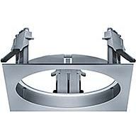 Zumtobel - Mechanisches Zubehör/Ersatzteile für Leuchten Installationsrahmen CAR EVO MQ1 FRAME SM