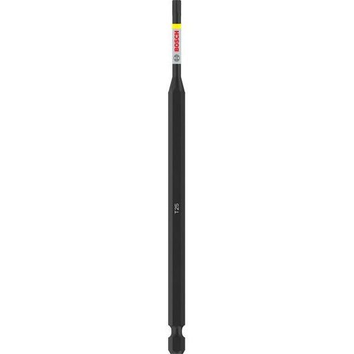 Bosch - Bit PRO Impact 2608522539 Bit, T25, 150 mm