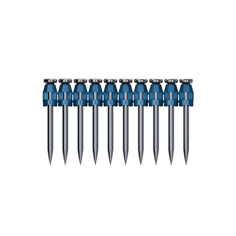 Bosch - Nagel für Nagelgerät NB-40 Nägel 1600A02R7F (VE1000)