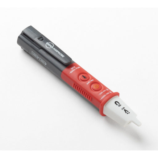 Beha-Amprobe - Spannungsprüfer Spannungs-/Magnetf.-Tester NCV-1040-EUR berührungslos