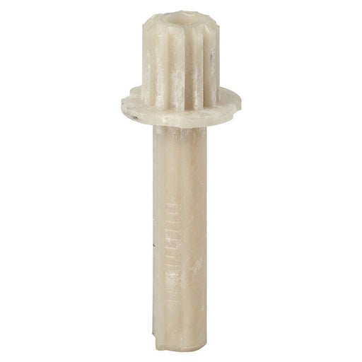 Eaton - Schalterachse Achsverlängerung AE(+19MM)-T0 Zub.-Nockenschalter − 10 Stück