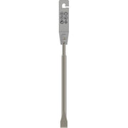 Bosch - Maschinenmeißel PRO SDS plus-4C 2608690144 Flachmeißel 20 x 250