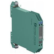 Pepperl+Fuchs Fabrik - Trennschaltverstärker Zenerbarriere Z966