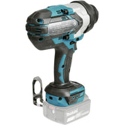 Makita - Schlagschrauber (Akku) Akku-Schlagschrauber DTW1004Z 18V (ohne Akku)