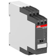 ABB Stotz S&J - Füllstand-/Niveauüberwachungsgerät Niveaurelais CM-ENS.11S 1We 5-100kOhm