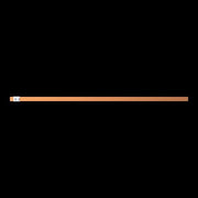 Striebel&John - Sammelschiene Kupferschiene ZX2246 30x5mm 5FB V2, A1
