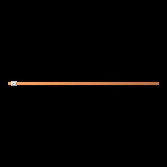 Striebel&John - Sammelschiene Kupferschiene ZX2246 30x5mm 5FB V2, A1