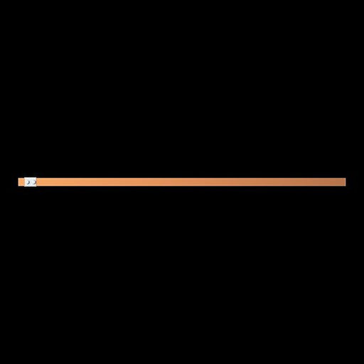Striebel&John - Sammelschiene Kupferschiene ZX2246 30x5mm 5FB V2, A1