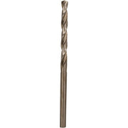 Bosch - Bohrer PRO Stainless Steel HSS-Co 2608588092 Spiralbohrer 3,8 x