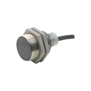 Eaton - Induktiver Näherungsschalter E57 1Ö E57SBL30A2 Premium+ Short-Serie