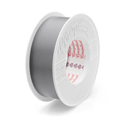Coroplast - Klebeband Isoband 302 30x25 gr