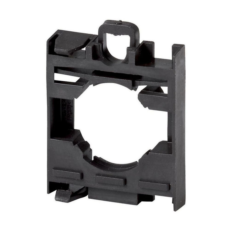 Eaton - Adapter für Befehlsgeräte Zentrieradapter M22-ZA − 10 Stück