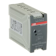ABB Stotz S&J - Gleichstromversorgung Netzteil CP-E 12/2.5
