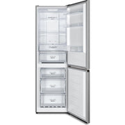 Gorenje - Kühl-/Gefrierkombination Kühl/Gefrierkombi N 619EAXL4