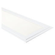 Nobile - Decken-/Wandleuchte LED-Panel R1S 1570521210 3000K dim 1-10V