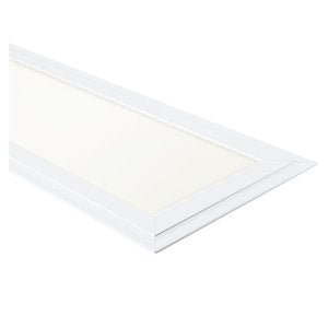 Nobile - Decken-/Wandleuchte LED-Panel R1S 1570521210 3000K dim 1-10V