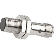 Ipf Electronic - Induktiver Näherungsschalter Sensor Induktiv, M12x1 IB120225 45lang bündig Sn: 3